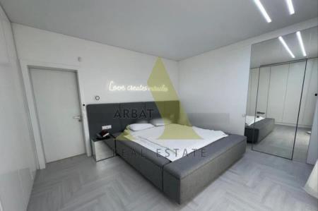 Фото Отдельный дом, 5 комн, 260м²