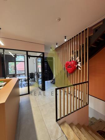 Фото Часть дома, 4 комн, 265.5м²