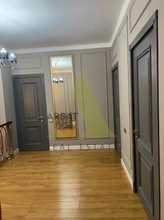 Фото Отдельный дом, 6 комн, 240м²
