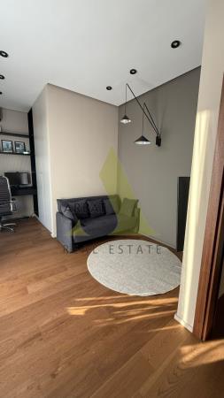Фото Квартира, 4 комн, 157.5 м², 3/4 эт., 2024 г.п.