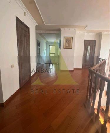 Фото Отдельный дом, 6 комн, 376.4м²
