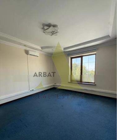 Фото Отдельный дом, 12 комн, 520м²
