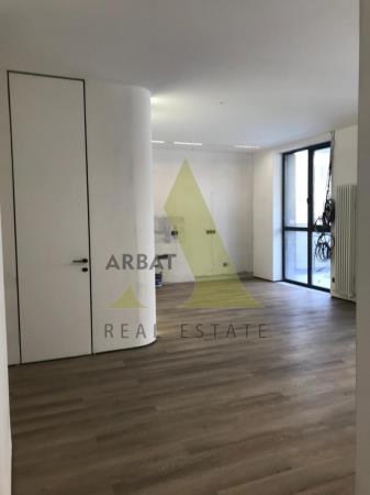 Фото Квартира, 3 комн, 118.9 м², 1/5 эт., 2024 г.п.