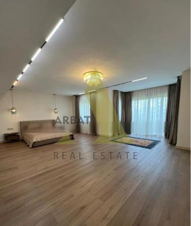 Фото Часть дома, 6 комн, 420м²