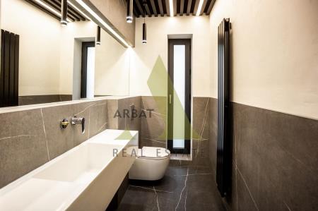 Фото Свободное назначение, 700 м²
