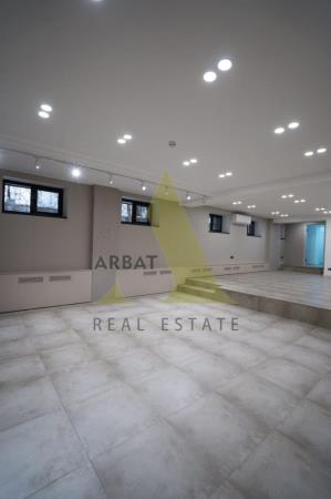 Фото Свободное назначение, 186.3 м²