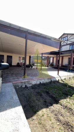 Фото Отдельный дом, 5 комн, 220м²