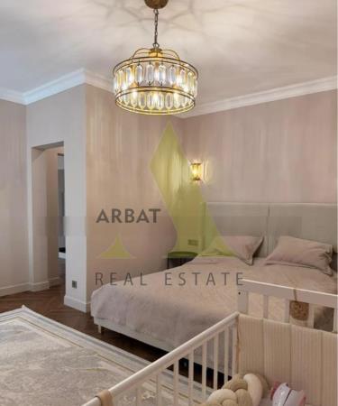 Фото Дом, 5 комн, 400м²