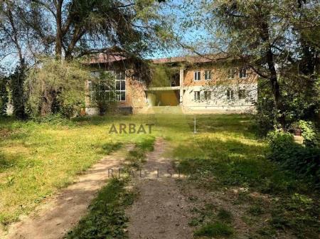 Фото Отдельный дом, 3 комн, 1300м²