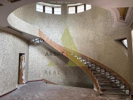 Фото Отдельный дом, 7 комн, 700м²