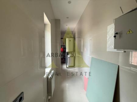 Фото Отдельный дом, 4 комн, 228м²