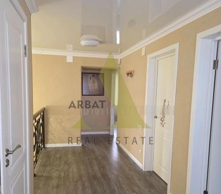 Фото Отдельный дом, 5 комн, 170м²