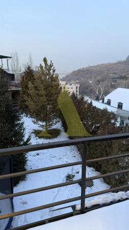 Фото Отдельный дом, 5 комн, 225м²
