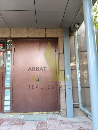 Фото Свободное назначение, 332 м²