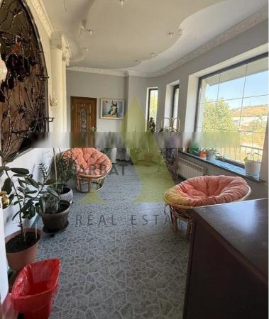 Фото Дом, 11 комн, 650м²