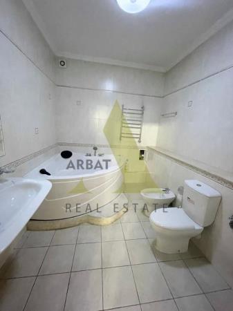 Фото Офисы, образование, 165 м²