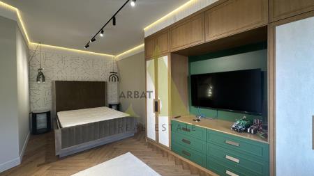 Фото Часть дома, 6 комн, 365м²