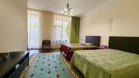 Фото Отдельный дом, 7 комн, 751.4м²
