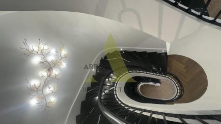 Фото Часть дома, 6 комн, 365м²