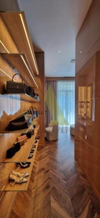 Фото Отдельный дом, 10 комн, 1125м²