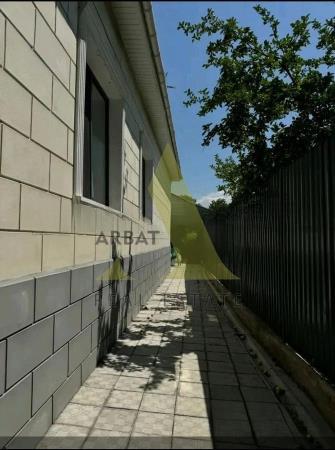 Фото Отдельный дом, 4 комн, 175м²