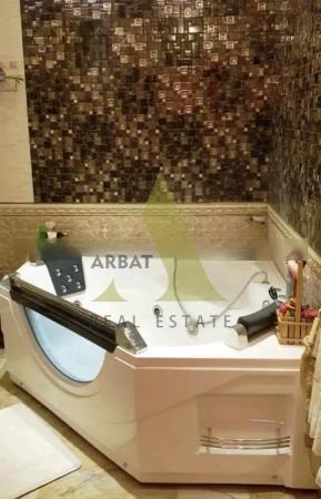 Фото Отдельный дом, 9 комн, 650м²