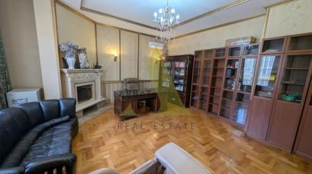 Фото Дом, 10 комн, 950м²