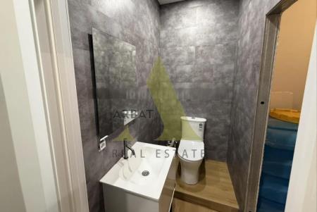 Фото Дача, 4 комн, 240м²