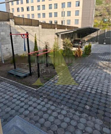 Фото Отдельный дом, 5 комн, 270м²