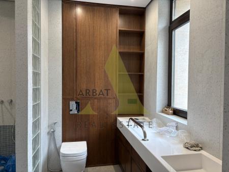 Фото Отдельный дом, 10 комн, 750м²