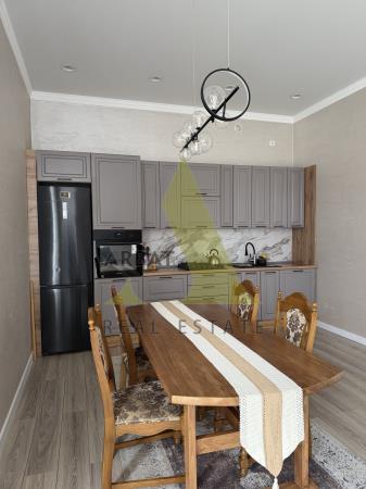 Фото Дом, 4 комн, 180м²