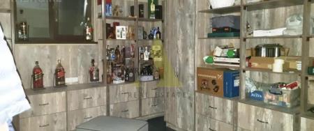 Фото Отдельный дом, 9 комн, 650м²