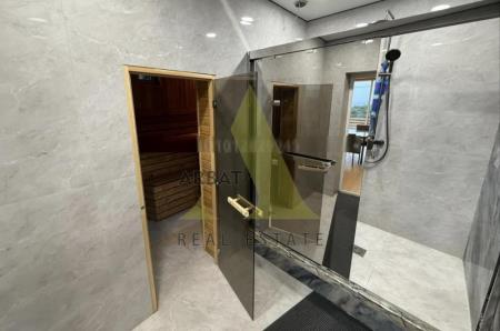 Фото Дача, 4 комн, 240м²