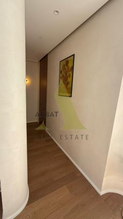 Фото Квартира, 4 комн, 157.5 м², 3/4 эт., 2024 г.п.