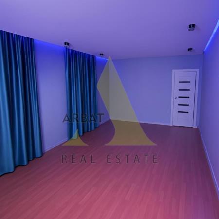 Фото Офисы, 165 м²