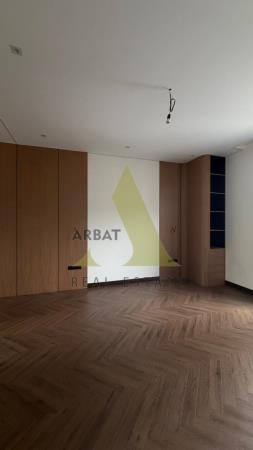 Фото Отдельный дом, 7 комн, 387м²