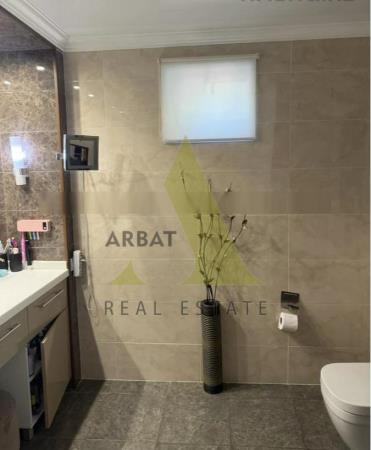 Фото Отдельный дом, 5 комн, 170м²