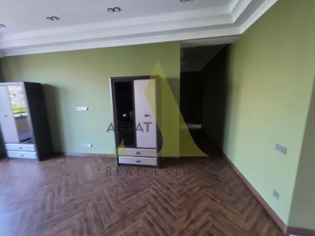 Фото Свободное назначение, салоны красоты, бани, гостиницы и зоны отдыха, медцентры и аптеки, образование, офисы, 1000 м²