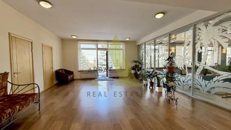 Фото Отдельный дом, 7 комн, 751.4м²