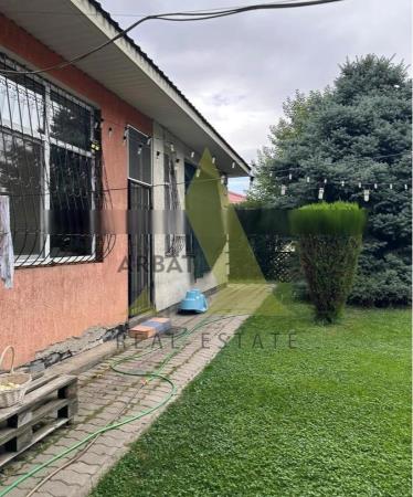 Фото Отдельный дом, 5 комн, 140м²