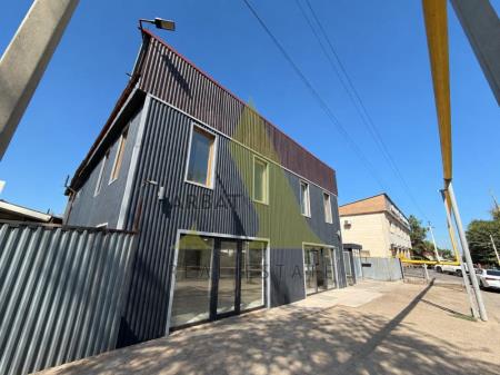 Фото Свободное назначение, 180 м²