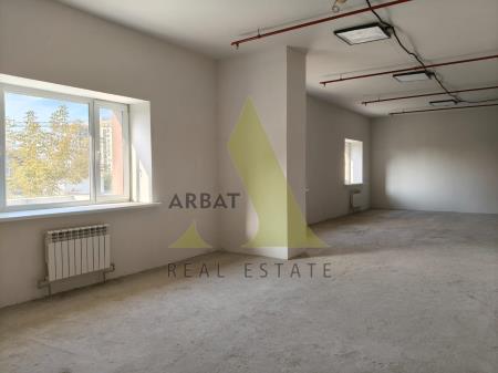 Фото Свободное назначение, 332 м²