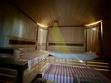 Фото Отдельный дом, 10 комн, 1400м²