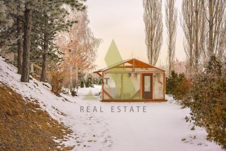 Фото Дом, 8 комн, 1000м²