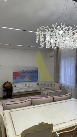 Фото Отдельный дом, 5 комн, 225м²