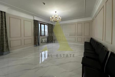 Фото Отдельный дом, 10 комн, 470м²