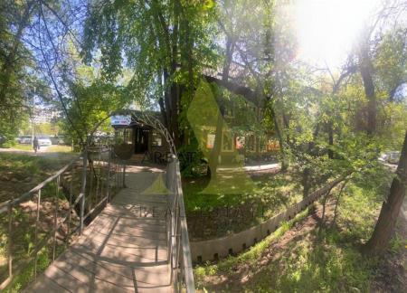 Фото Свободное назначение, 350 м²