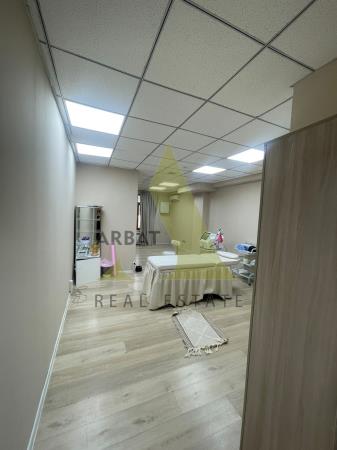 Фото Офисы, 363 м²