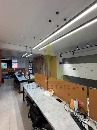 Фото Часть дома, 4 комн, 265.5м²
