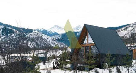 Фото Свободное назначение, 500 м²